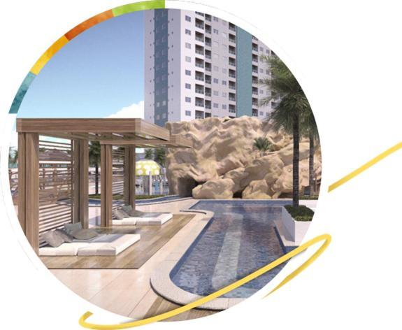 Salinas Premium Resort Salinopolis Exterior photo